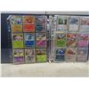 Image 2 : 100+ Pokémon Cards – All Holos, Reverse Holos, and Full Art
