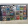 Image 3 : 100+ Pokémon Cards – All Holos, Reverse Holos, and Full Art