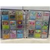 Image 4 : 100+ Pokémon Cards – All Holos, Reverse Holos, and Full Art