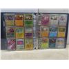 Image 5 : 100+ Pokémon Cards – All Holos, Reverse Holos, and Full Art