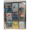 Image 6 : 100+ Pokémon Cards – All Holos, Reverse Holos, and Full Art