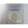 Image 1 : 1956 Washington Quarter PCGS MS64