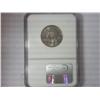 Image 2 : 2001-D North Carolina Quarter NGC MS67