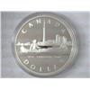 Image 1 : 1984 Canada Toronto $ (Proof) .3750 Oz ASW