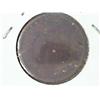 Image 2 : 1864 Indian Head Cent