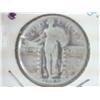 Image 1 : 1927 Standing Liberty Quarter