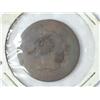 Image 1 : 1839 US Large Cent