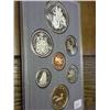 Image 1 : 1990 Canada Proof Set (As Shown)