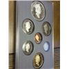 Image 2 : 1990 Canada Proof Set (As Shown)