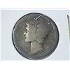 Image 1 : 1919 Mercury Dime