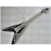 Image 1 : 2004 Somali Republic Guitar Coin (Flying V)