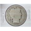 Image 1 : 1903 Barber Half Dollar
