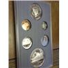 Image 2 : 1990 US Prestige Proof Set (As Shown)