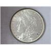 Image 1 : 1900-O Morgan Silver Dollar (UNC)
