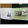 Image 2 : 1996 $20 Premium Federal Reserve Set
