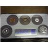Image 2 : 1958 Proof Set In NGC PF67 Five Coin Holder
