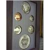 Image 2 : 1988 US Prestige Proof Set (Original Packaging)