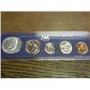Image 1 : 1966 US Special Mint Set (In Box)