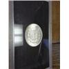 Image 2 : 1882-CC GSA Morgan Silver Dollar (No Box)