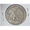 Image 2 : 1942 Walking Liberty Half Dollar