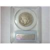 Image 2 : 1973-S Kennedy Half PCGS PR69DCAM