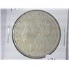 Image 1 : 1921 Morgan Silver Dollar