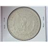 Image 2 : 1921 Morgan Silver Dollar