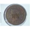 Image 1 : 1848 US Large Cent