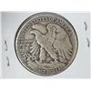 Image 2 : 1944 Walking Liberty Half Dollar