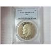 Image 1 : 1974-S Ike Dollar PCGS PR69DCAM