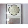 Image 2 : 1879 Morgan Dollar NGC AU55