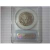 Image 2 : 1998-S Kennedy Half PCGS PR69DCAM