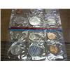 Image 1 : 1969 US Mint UNC Set P/D/S