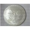 Image 2 : 2006 American Silver Eagle (UNC)