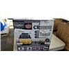 Image 2 : NINJA CRISPI 4-IN-1 PORTABLE GLASS COOKING SYSTEM - TESTED WROKING, RETAIL $189