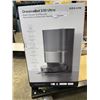 Image 2 : DREAME X30 ULTRA ROBOT VACUUM AND MOP - TESTED WORKING, RETAIL $2299