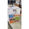 Image 3 : NINJA PROFESSIONAL PLUS KITCHEN SYSTEM WITH AUTO-IQ, 1400W, 72 OZ CAPACITY - TESTED WORKING, RETAIL 