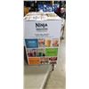 Image 4 : NINJA PROFESSIONAL PLUS KITCHEN SYSTEM WITH AUTO-IQ, 1400W, 72 OZ CAPACITY - TESTED WORKING, RETAIL 