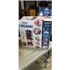 Image 2 : NINJA CREAMI ICE CREAM MAKER - TESTED WORKING, RETAIL $199