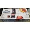 Image 3 : NINJA CREAMI ICE CREAM MAKER - TESTED WORKING, RETAIL $199