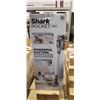 Image 2 : SHARK ROCKET PRO DLX CORDED STICK VACUUM - TESTED WORKING, RETAIL $229