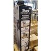 Image 3 : SHARK ROCKET PRO DLX CORDED STICK VACUUM - TESTED WORKING, RETAIL $229