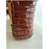 Image 6 : 2 NEW CASES OF SAIGON CHILLI GARLIC SAUCE, 6 X 5.6KG JUGS, BB 10.31.2026