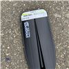 Image 3 : SIX NEW PROPEL 84-IN KAYAK PADDLES  RETAIL $480
