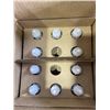 Image 3 : 2 NEW CASES OF AIR WICK SCENTED OIL REFILLS, 10 X 0.67FL OZ REFILS PER BOX, 20 TOTAL