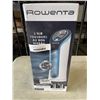 ROWENTA DESK TOP TOWER FAN