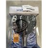 Image 2 : WATERPIK REVIVE SHOWER SYSTEM