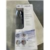 Image 4 : WATERPIK REVIVE SHOWER SYSTEM