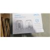 Image 1 : 2 NEW POWER STRIP TOWERS