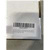 Image 3 : NEW RV WATER PRESSURE REGULATOR